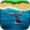 Our FREE Pride of Maui App provides users a unique guide experience to learn about snorkeling on Maui and share photos of Humpback Whale Migration, Sea Turtles, Dolphins, and other species on Maui Hawaii