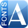 Pimp my Font - Install More Font Emoji for iOS 8