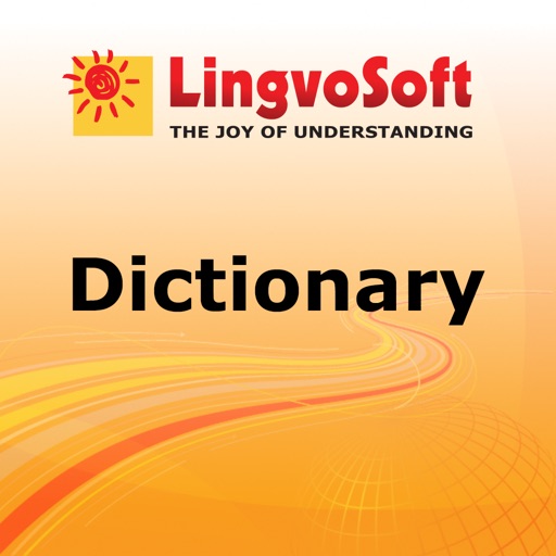 English-Bulgarian Talking Dictionary