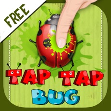 Activities of TaP TaP Bugs : Bug Crusher