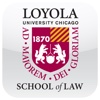 Loyola University Chicago Child Law