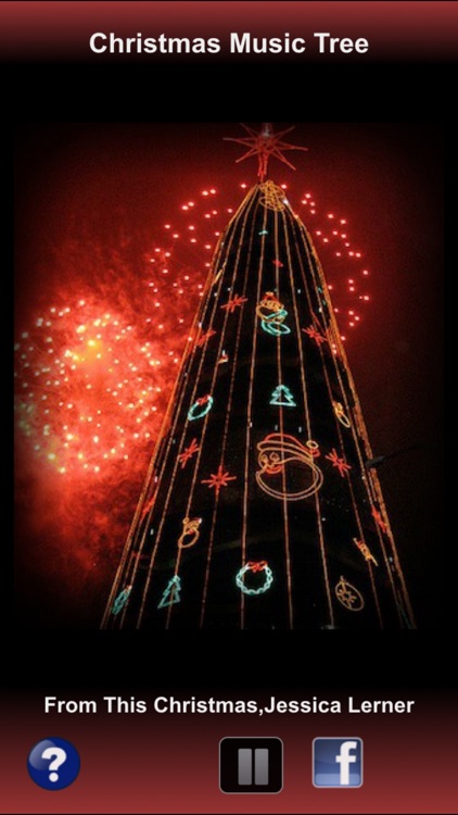 Christmas Songs Free Music