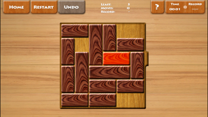 How to cancel & delete Brain Puzzles Bundle from iphone & ipad 2