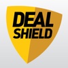 DealShield