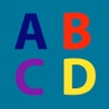ABCD For Fun