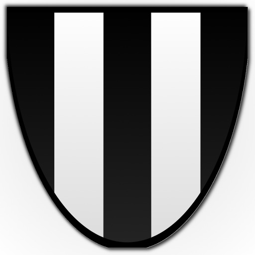 News on Juventus Unofficial - Live Scores, Transfers and Rumors