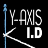 Y-Axis Interior Design
