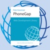 WDL PhoneGap WDL PhoneGap