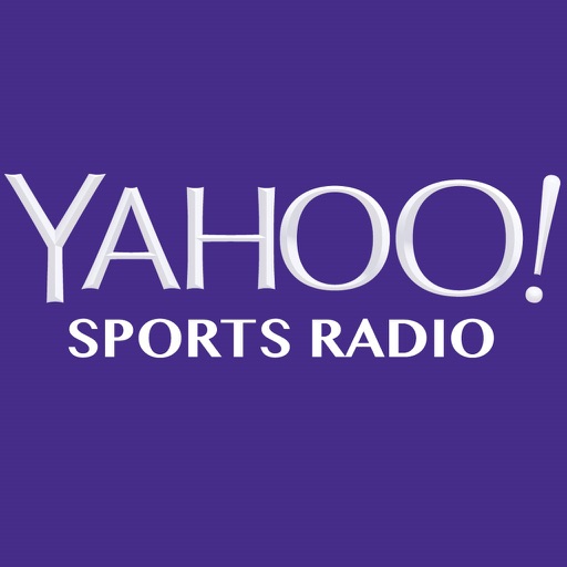 Yahoo Sports Radio