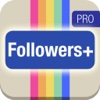 Follower for Instagram PRO