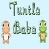 Turtles Babe