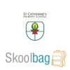 St Catherine's Lalor West - Skoolbag