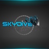 Skydive Pursuits