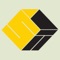 The Kiln Monitor iOS Monitoring App lets you easily check your barns status in real time