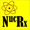 NucRx
