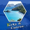 Turks and Caicos Islands Tourism Guide