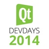 QtDevDays