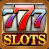 Aaaaalibaba 777 Classic Casino FREE Slots Game