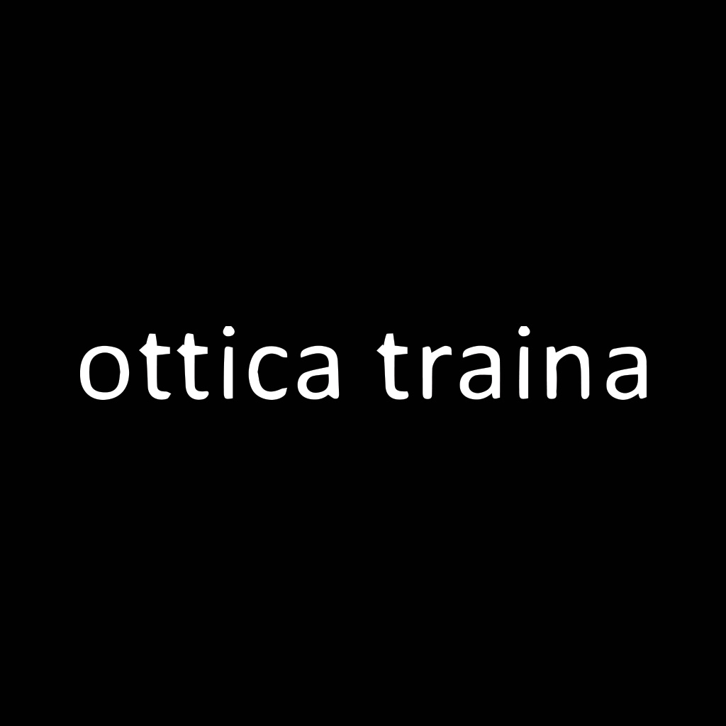 OtticTraina icon