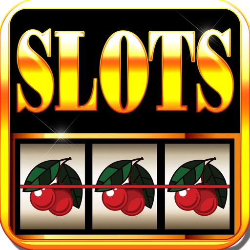 `` Slotmachine Master - 777 Slots Casino FREE