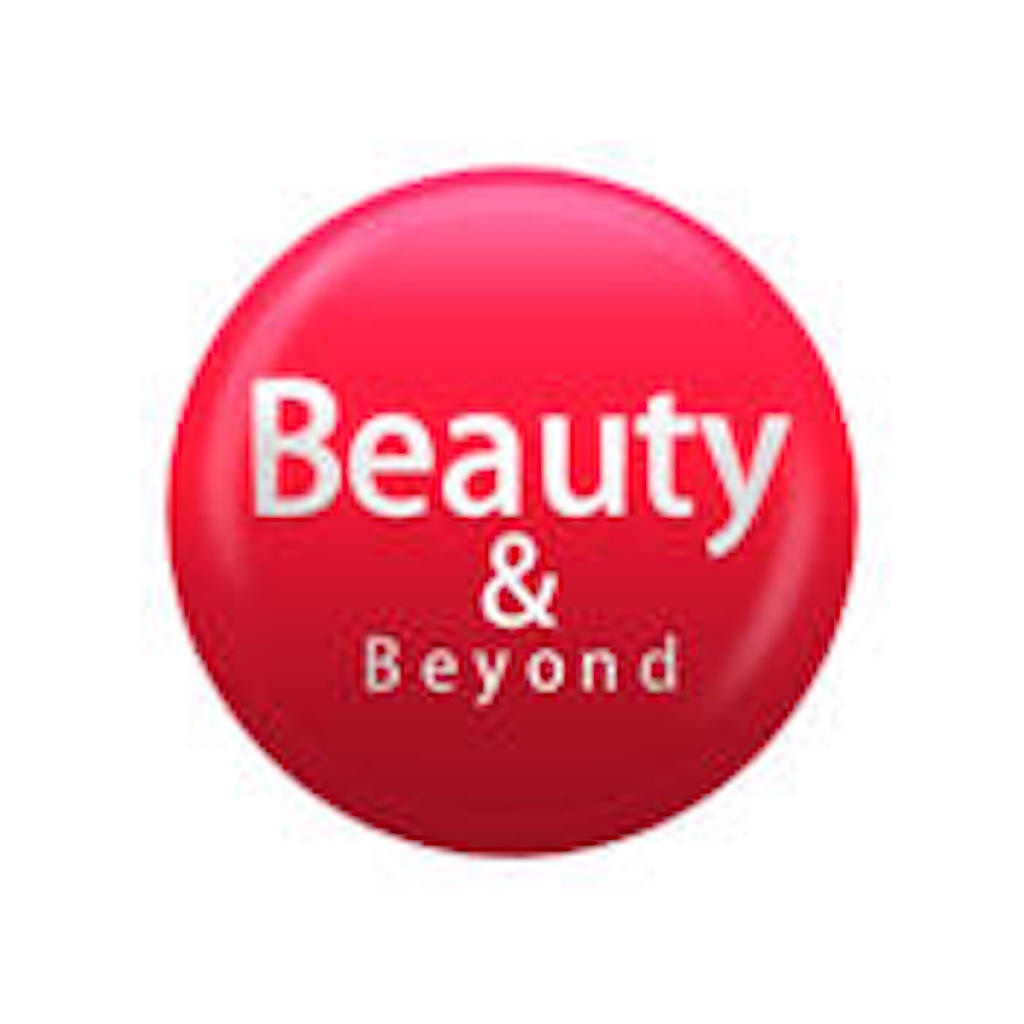 Beauty & Beyond icon