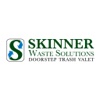Skinner Waste Solutions