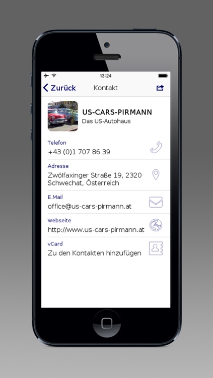 US-CARS-PIRMANN screenshot-4