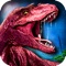 Dino Hunting Adventure – Shoot & Hunt Carnivore, Select Weapon and Kill Dangerous Dinosaurs
