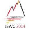 ISWC Live