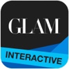 GLAM MY Interactive