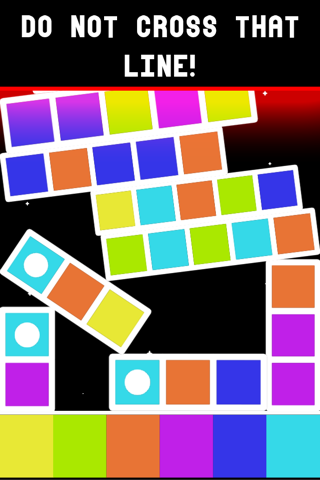 Matchblocks screenshot 3