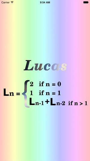 LucasN(圖1)-速報App