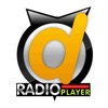 Dee Radio