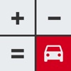 Toyota Calculator