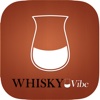 WhiskyVibe