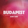 Budapest Guide Events, Weather, Restaurants & Hotels