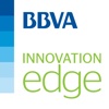 BBVA Innovation Edge