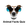 Animal Facts Quiz