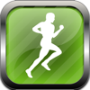 Run Tracker - GPS Fitness Tracking for Runners - 30 South LLC
