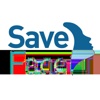 Save Face