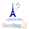 French-Australian Preschool Assoc. Inc. - Skoolbag