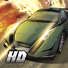 Rally Car Racer Free HD