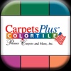 Carpet Plus Colortile Premier Carpets And More, Inc.