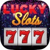 ``` 777 ``` A Abu Dhabi Vegas Royal Salute Jackpot Classic Slots