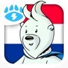 Hyko’s Adventures: Het smeltende ijs - een interactief iPad verhalenboek