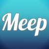 Meep – Find And Meetup With Friends