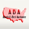 America's Best Auctioneer