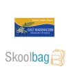 East Maddington Primary School - Skoolbag