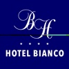 Hotel Bianco