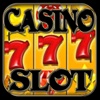 AAAaaaa Crazy Adventure Slots Free 777 Casino